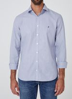 53063738_23_1-CAMISA-ML-SLIM-FIO-TINTO-LISTRADO