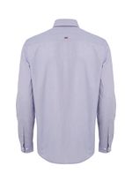 53063738_23_7-CAMISA-ML-SLIM-FIO-TINTO-LISTRADO