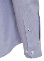 53063738_23_10-CAMISA-ML-SLIM-FIO-TINTO-LISTRADO