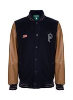 24110714_48_5-JAQUETA-VARSITY-PALMEIRAS