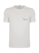 42546558_01_6-TSHIRT-MC-LINHO-ESTAMPADA