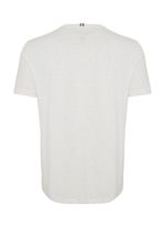42546558_01_7-TSHIRT-MC-LINHO-ESTAMPADA