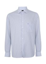 53062929_05_1-CAMISA-ML-COMFORT-FT-MIX
