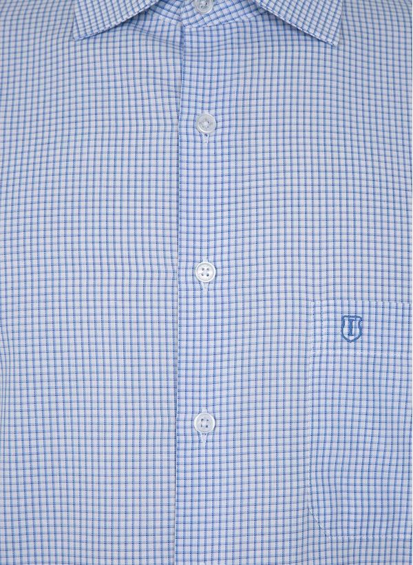 53062929_23_2-CAMISA-ML-COMFORT-FT-MIX