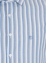 68062766_23_2-CAMISA-LUIS