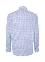 53062929_23_3-CAMISA-ML-COMFORT-FT-MIX