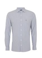 53062850_23_1-CAMISA-ML-SLIM-FT-LISTRADO