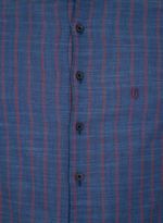 53062888_48_2-CAMISA-ML-CONCEPT-FT-LISTRADO