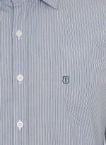 53062850_23_2-CAMISA-ML-SLIM-FT-LISTRADO