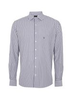 53062919_40_1-CAMISA-ML-COMFORT-FT-LISTRADA