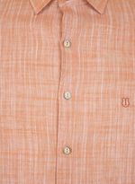 53062913_29_2-CAMISA-ML-SLIM-LISA-COLORS