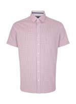 68062763_10_1-CAMISA-ROBERTO-II