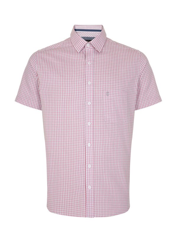 68062763_10_1-CAMISA-ROBERTO-II