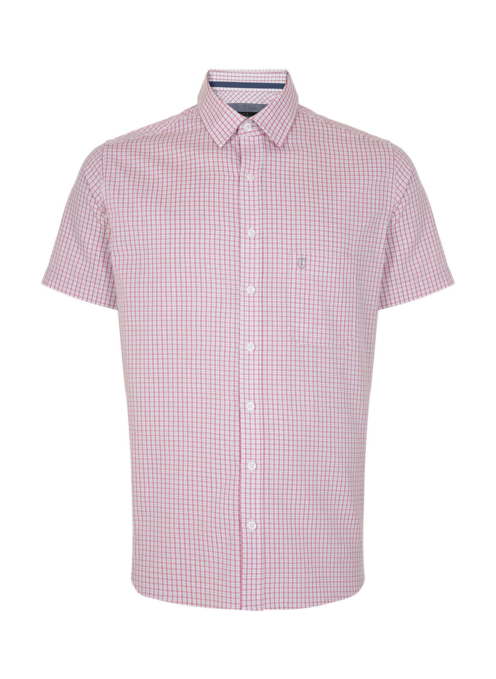 68062763_10_1-CAMISA-ROBERTO-II