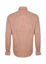 53062913_29_3-CAMISA-ML-SLIM-LISA-COLORS