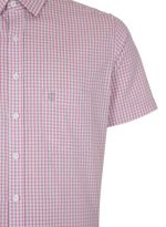 68062763_10_2-CAMISA-ROBERTO-II