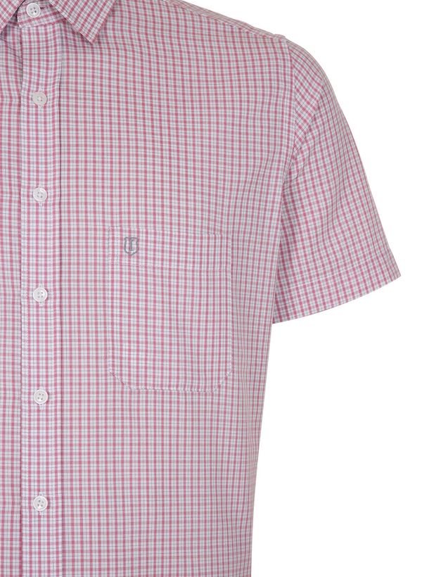 68062763_10_2-CAMISA-ROBERTO-II