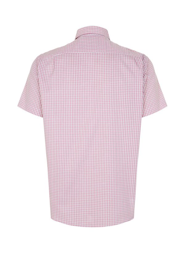 68062763_10_3-CAMISA-ROBERTO-II