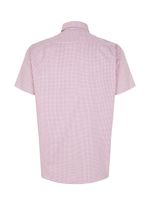 68062763_10_3-CAMISA-ROBERTO-II