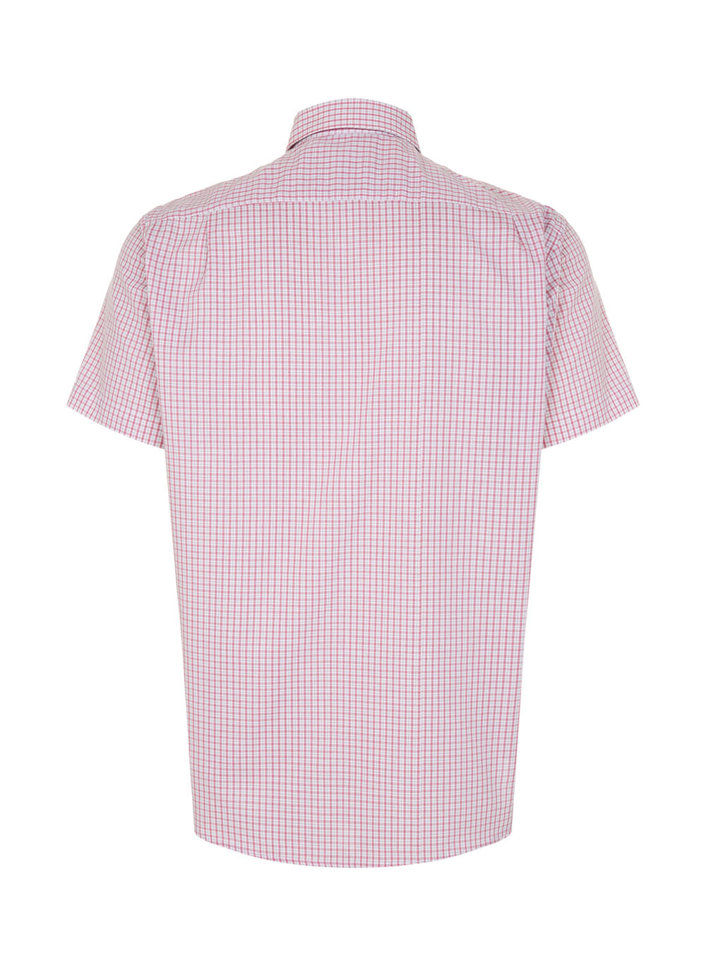 68062763_10_3-CAMISA-ROBERTO-II