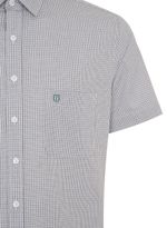 68062763_123_2-CAMISA-ROBERTO-II