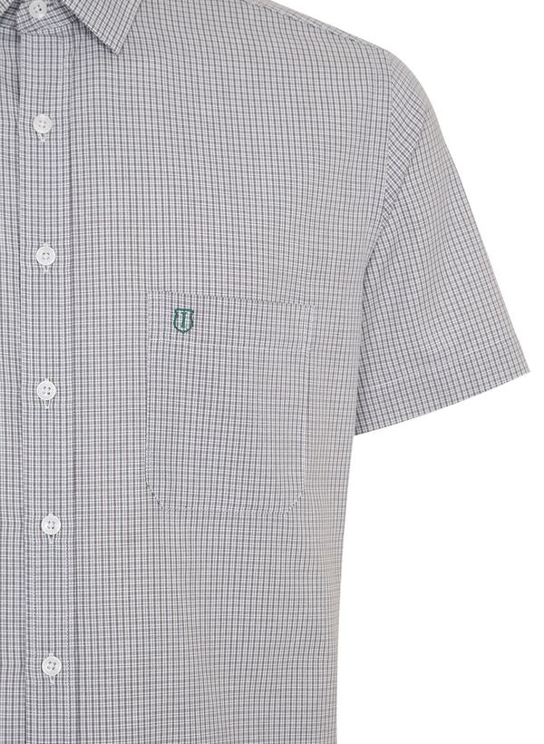 68062763_123_2-CAMISA-ROBERTO-II