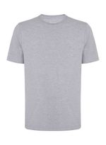 08771535_69_1-TSHIRT-MC-DC-BASICA-SLIM