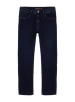 18121396_74_1-CALCA-JEANS-RIGHT-B5-L2