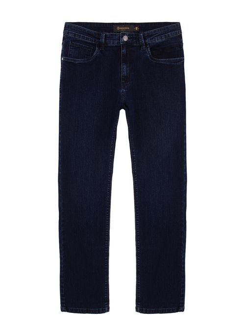 Calça Right Jeans Masculina Individual