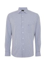53062917_23_1-CAMISA-ML-COMFORT-FT-LISTRADO