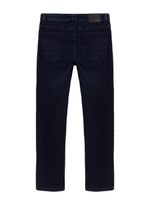 18121396_74_3-CALCA-JEANS-RIGHT-B5-L2