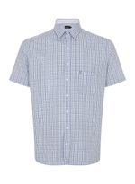 68062765_100_1-CAMISA-MARCELO-II