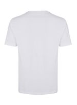 08771534_05_3-TSHIRT-MC-DC-BASICA-SLIM