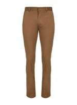 91012985_26_1-CALCA-DE-POLIAMIDA-ALFAIATARIA-SPORT