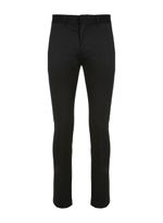 91012988_09_1-CALCA-DE-POLIAMIDA-ALFAIATARIA-SPORT