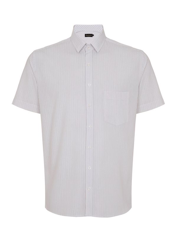 68062765_10_1-CAMISA-MARCELO-II
