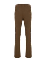 91012989_38_4-CALCA-DE-SARJA-EXTRA-COMFORT
