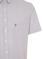 68062765_102_2-CAMISA-MARCELO-II