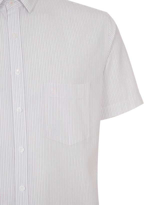 68062765_10_2-CAMISA-MARCELO-II