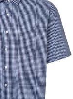 68062765_40_2-CAMISA-MARCELO-II