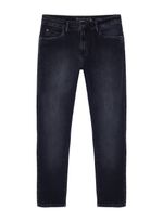 18121398_70_1-CALCA-JEANS-SKINNY-B5-L3