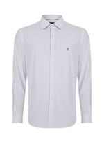 53062816_40_1-CAMISA-ML-SLIM-FT-LISTRADO