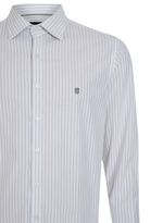 53062816_40_2-CAMISA-ML-SLIM-FT-LISTRADO