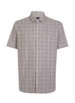 68062762_01_1-CAMISA-ROBERTO