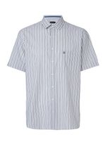 68062763_05_1-CAMISA-ROBERTO-II