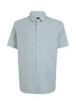 68062760_25_1-CAMISA-FERNANDO