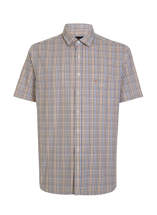 68062762_01_1-CAMISA-ROBERTO