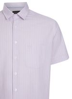 68062761_05_2-CAMISA-FERNANDO-II