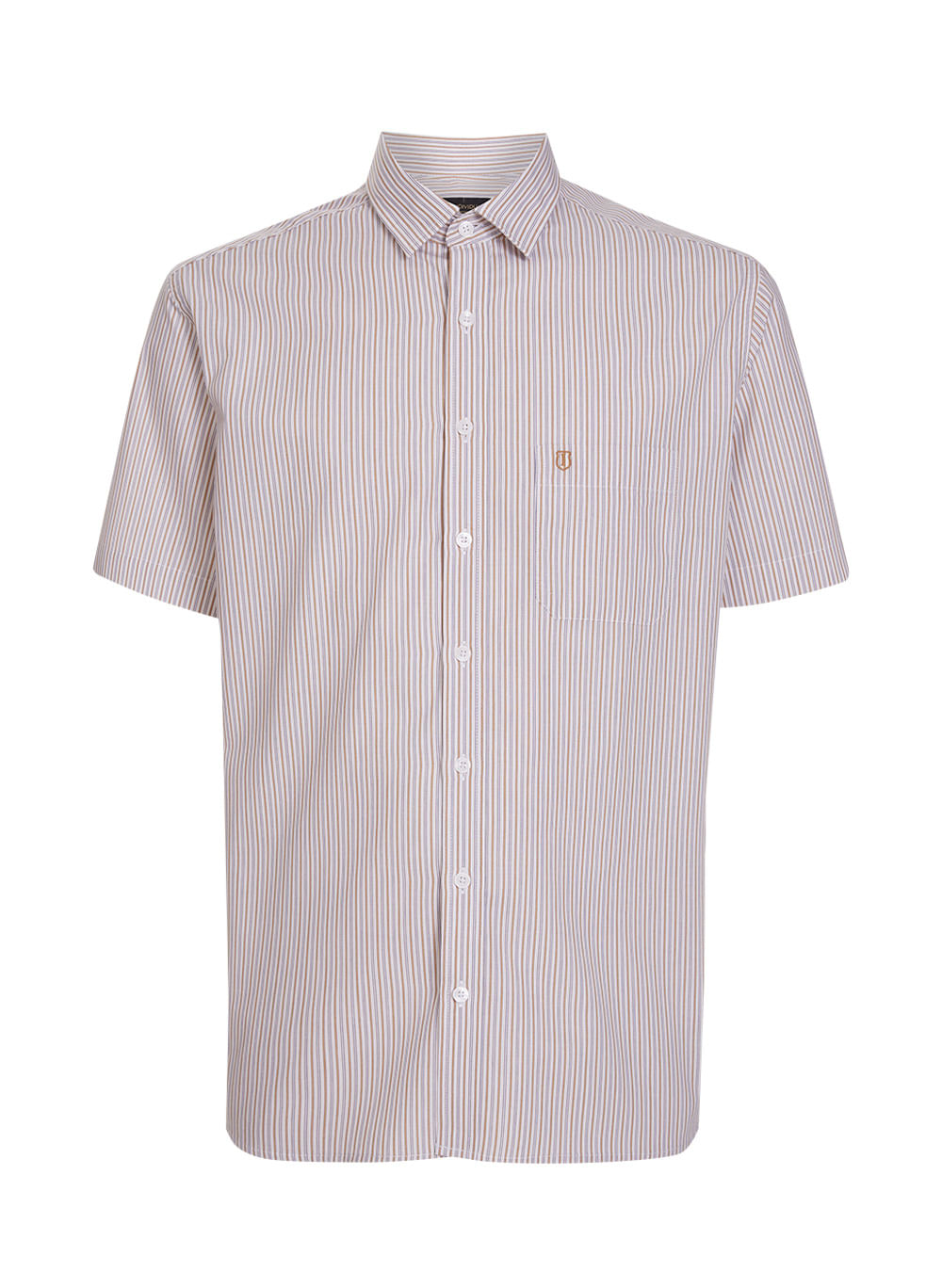 68062762_38_1-CAMISA-ROBERTO