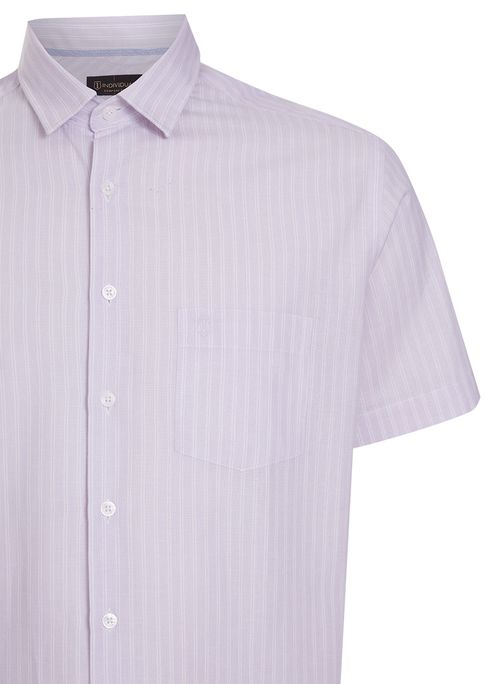 Camisa Fernando II Masculina Individual